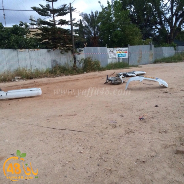 acc lud kahraba2w (7).JPG